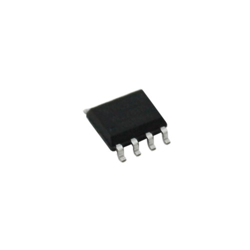 Чіп WS2811S 10ШТ WS2811 SOP-8, Світлодіодний LED драйвер, 102312