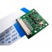 Модуль камери для Raspberry Pi аналог оригіналу, 102768