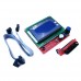 Контролер RepRapDiscount для RAMPS 3D-принтера, 104549