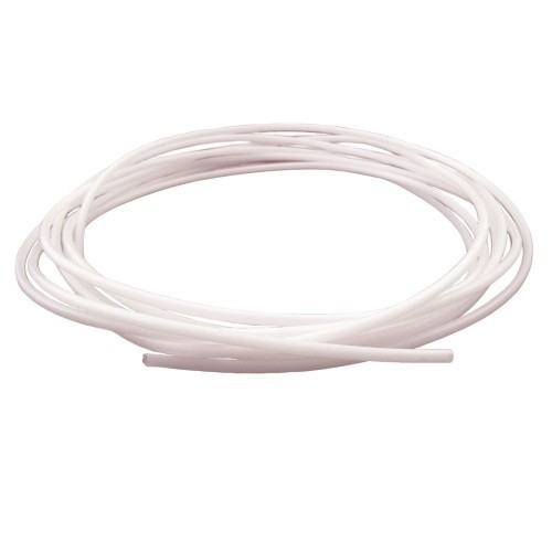 Тефлонова PTFE трубка 1м 2х4 під 1.75, 3D-принтер, 104616
