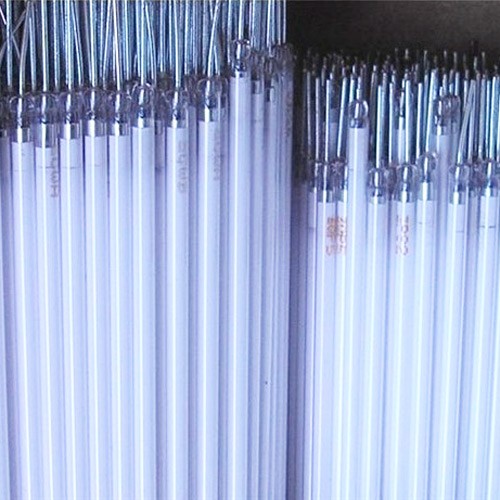 CCFL лампа підсвічування ЖК монітора 15 4:3, 315мм, 5шт, 101791