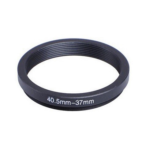 Знижує степ кільце 40.5-37мм для Canon, Nikon, 104504