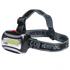 Налобний ліхтар, ліхтарик, фара LED 3Вт CH 2016