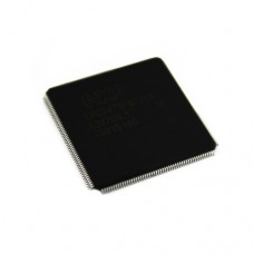 Чіп LPC2478FBD208 LQFP208, Микроконтроллер ARM7