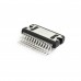 Чіп TDA7388 Flexiwatt25, Підсилювач низької частоти УНЧ, 102269