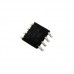 Чіп ATtiny13A-SSU ATtiny13 SOIC8, Микроконтроллер, 102673