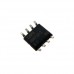 Чіп ATtiny13A-SSU ATtiny13 SOIC8, Микроконтроллер, 102673