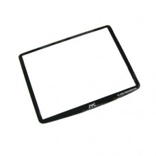 Захисний екран, скло Nikon D90