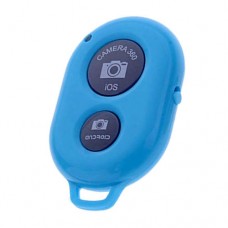 Bluetooth пульт кнопка для Селфі, Android iOS
